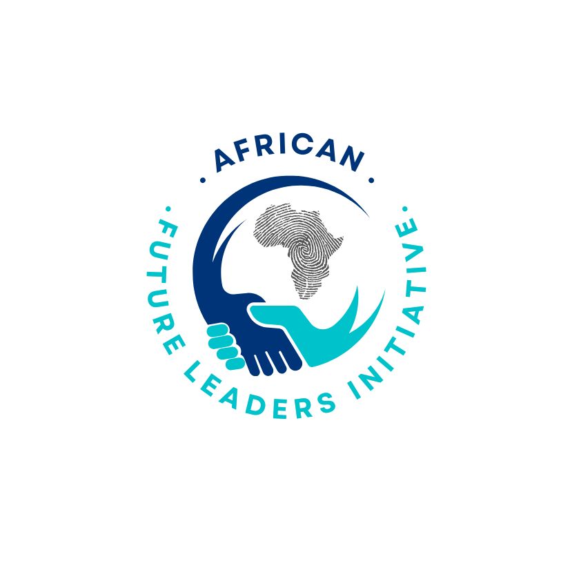 African Future Leaders Initiative