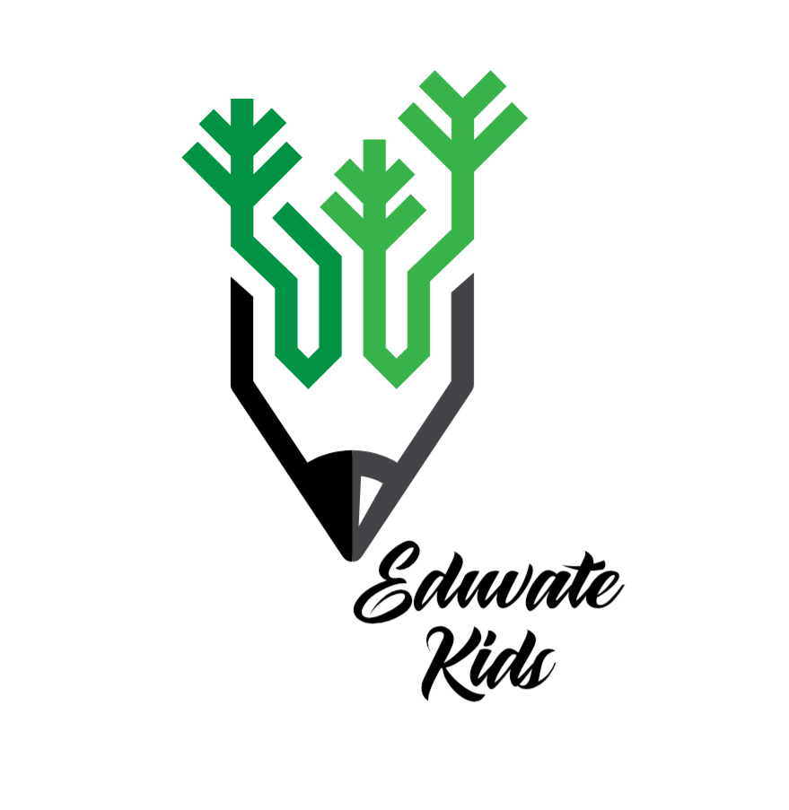 Eduvate Kids