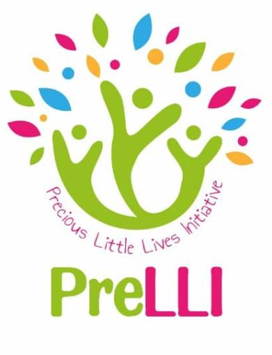 Precious Little Lives Initiative